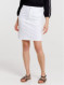Image produit Couleur: Blanc