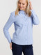 Image produit Couleur: soft blue