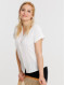 Image produit Couleur: Ecru