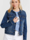 Image produit Couleur: Stone