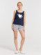 Image produit Couleur: naval blue