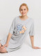 Image produit Couleur: Gris chiné