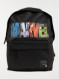 Image produit Couleur: Noir