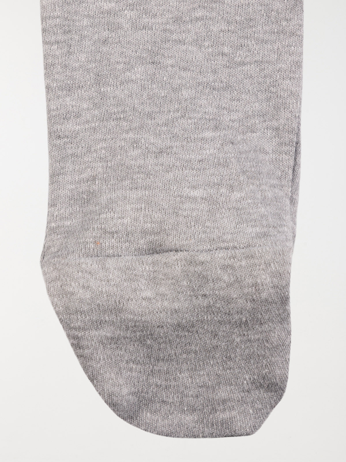 Dors bien velours lapin garçon (3-24M) Dors bien velours lapin garçon (3-24M)