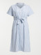 Image produit Couleur: blue zen