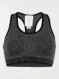 Image produit Couleur: Gris