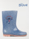Image produit Couleur: Bleu