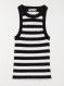 Image produit Couleur: Noir