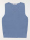 Image produit Couleur: blue zen