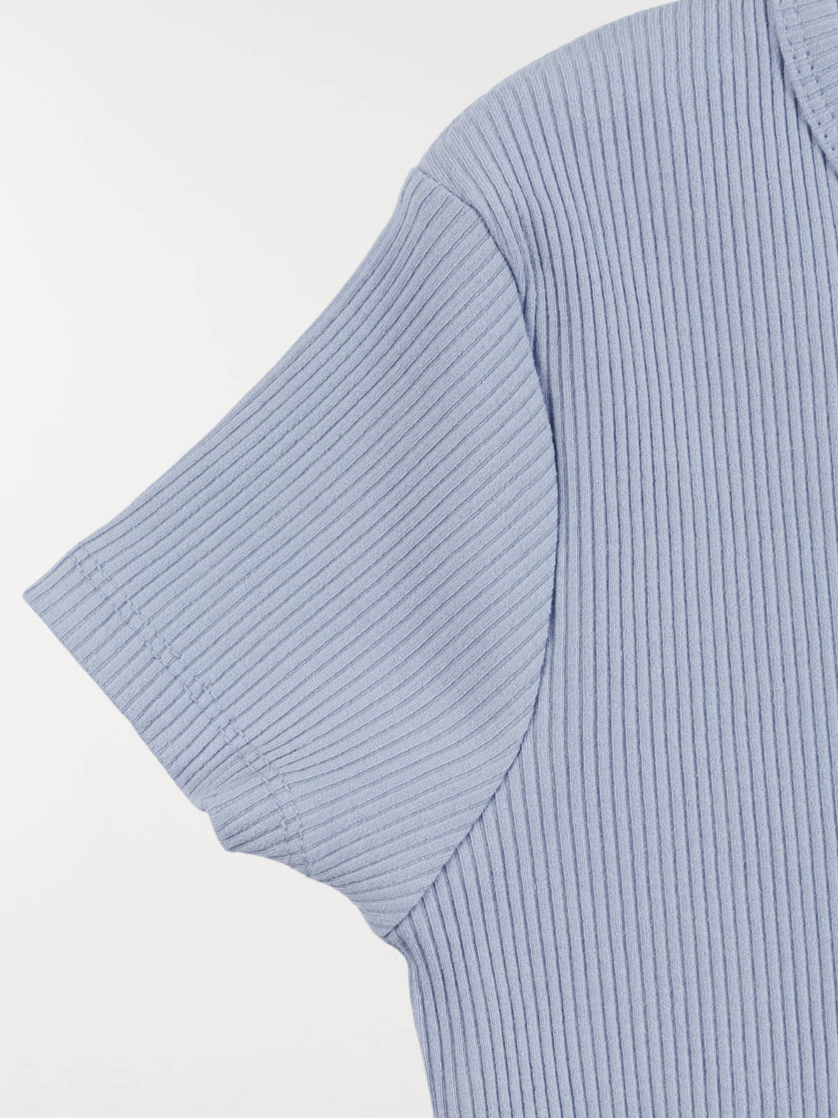 T-shirt fantaisie fille (XXS-M)