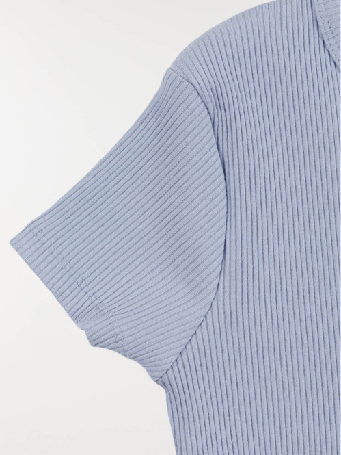 T-shirt fantaisie fille...