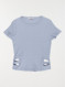 Image produit Couleur: blue zen