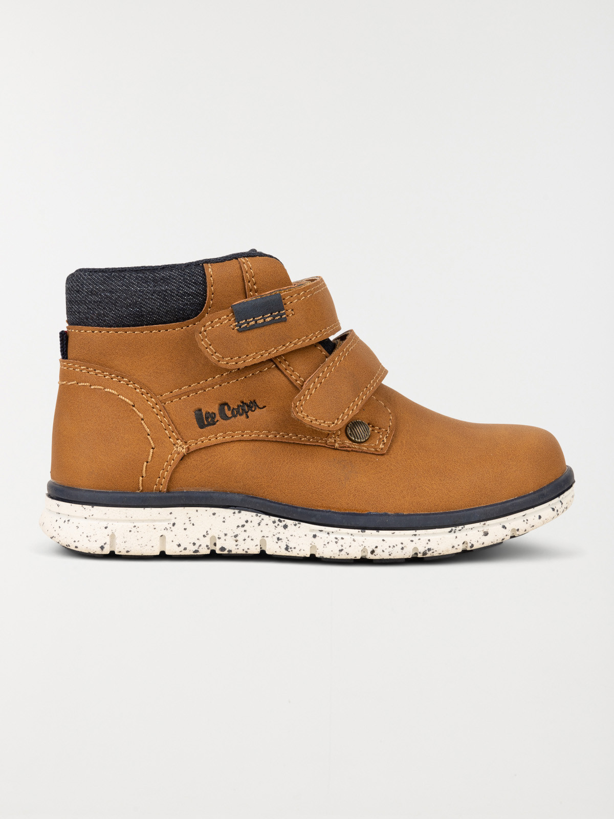 Boots Lee Cooper garçon (24-30) Boots Lee Cooper garçon (24-30)