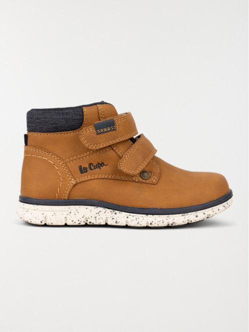 Boots Lee Cooper garçon (24-30) Boots Lee Cooper garçon (24-30)