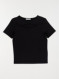 Image produit Couleur: Noir