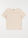 Image produit Couleur: shell