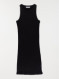 Image produit Couleur: Noir