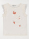 Image produit Couleur: Ecru