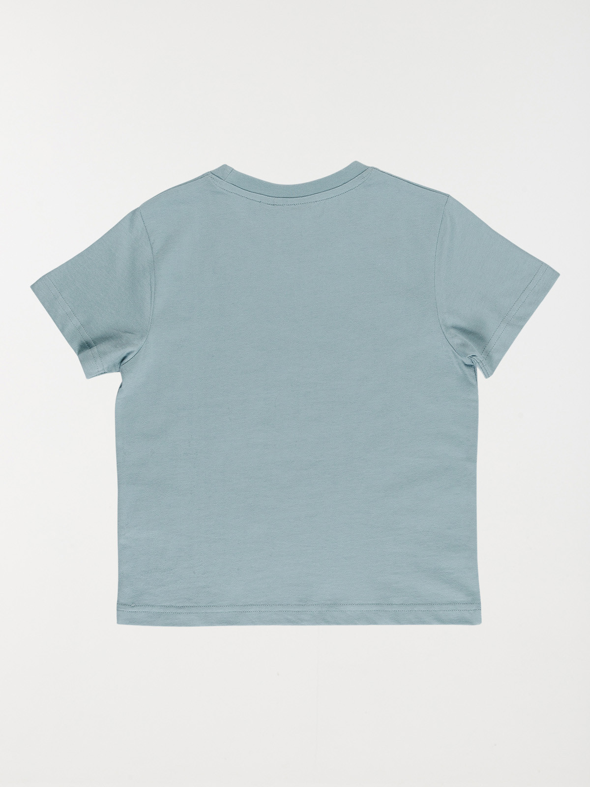 T-shirt héros Avengers garçon (3-12A) T-shirt héros Avengers garçon (3-12A)