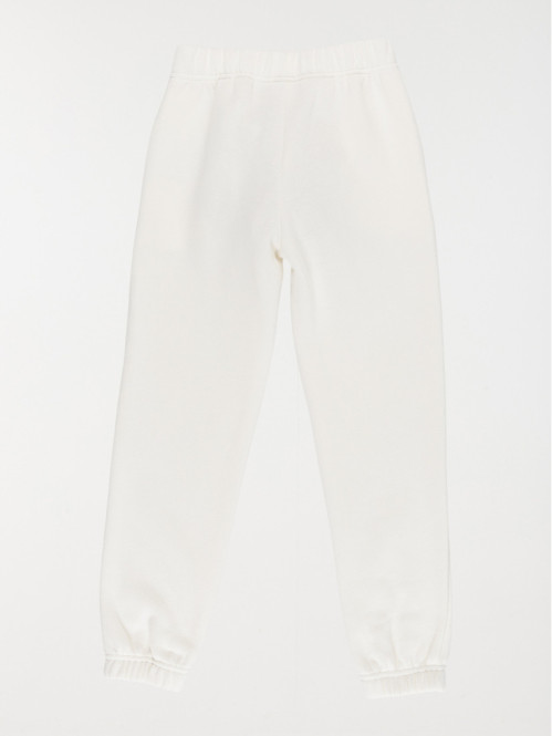 Pantalon de jogging fille...