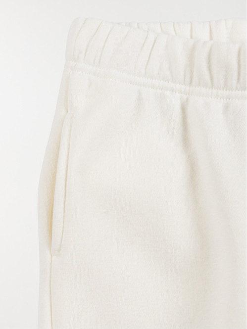 Pantalon de jogging fille...