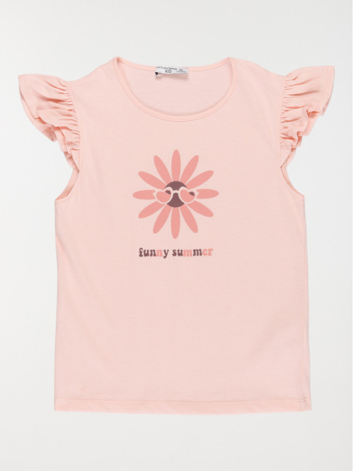 Pyjashort funny summer...