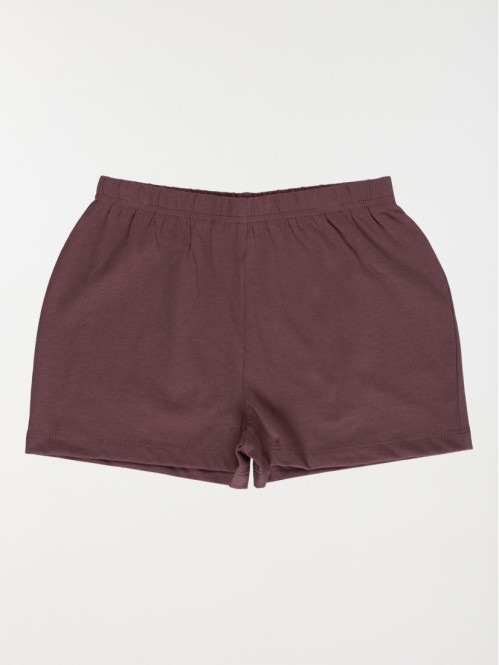 Pyjashort funny summer...