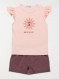 Image produit Couleur: chamallow
