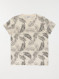 Image produit Couleur: ficelle