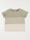 Image produit Couleur: sauge