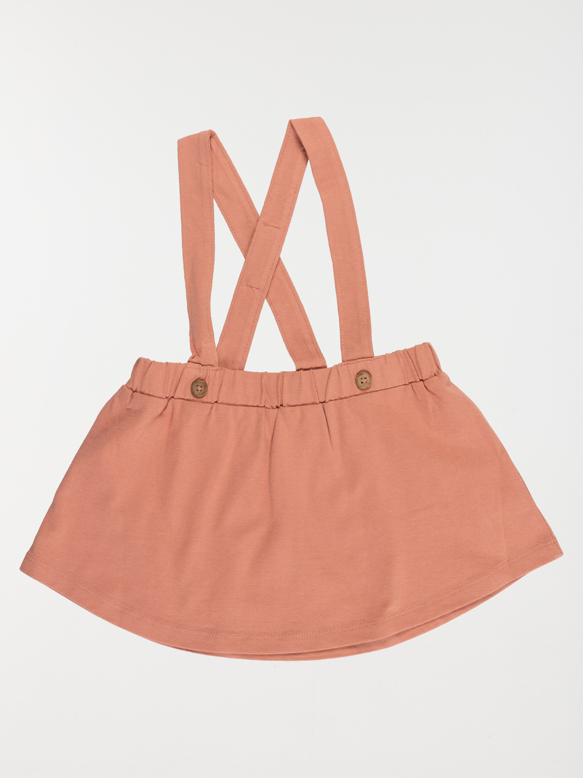 Ensemble 3 pièces fille (3-36M) Ensemble 3 pièces fille (3-36M)