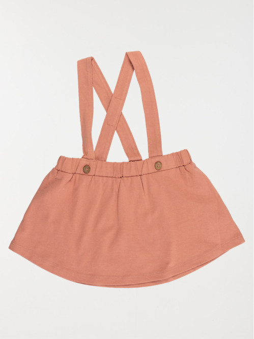 Ensemble 3 pièces fille (3-36M) Ensemble 3 pièces fille (3-36M)