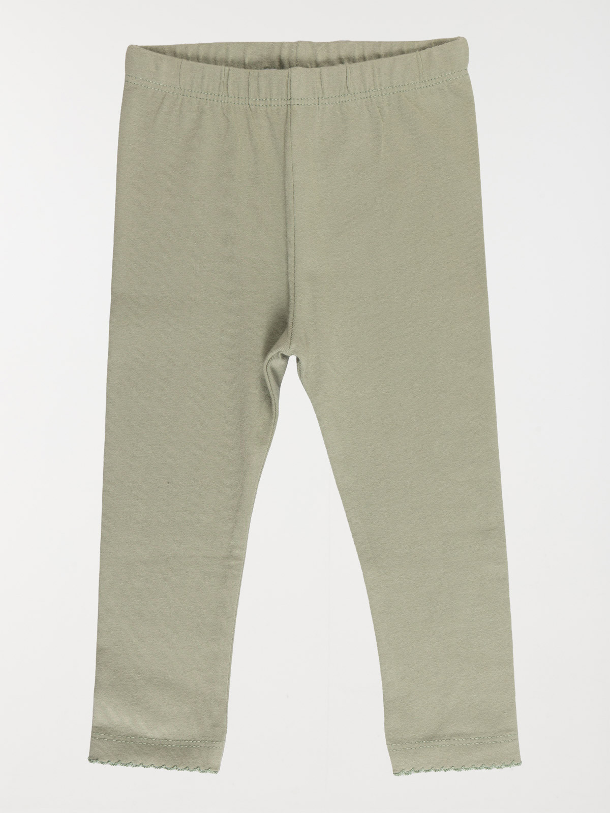 Ensemble 3 pièces fille (3-36M) Ensemble 3 pièces fille (3-36M)