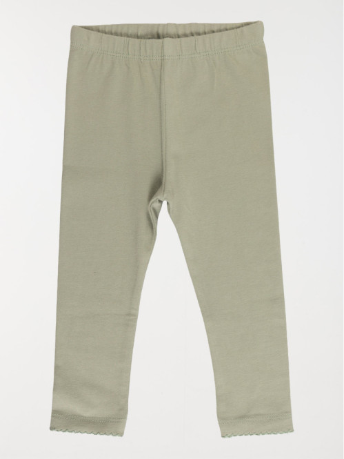 Ensemble 3 pièces fille (3-36M) Ensemble 3 pièces fille (3-36M)