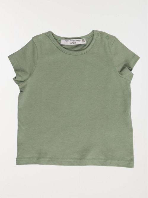 Ensemble 2 pièces fille (3-36M) Ensemble 2 pièces fille (3-36M)
