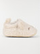 Image produit Couleur: Beige
