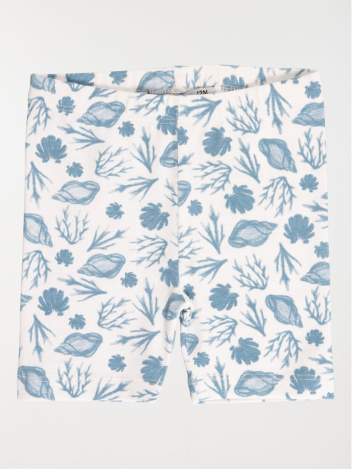 Ensemble fille 2 pièces (3-36M) Ensemble fille 2 pièces (3-36M)