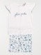 Image produit Couleur: Blanc