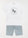 Image produit Couleur: Blanc
