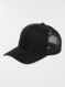 Image produit Couleur: Noir