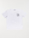Image produit Couleur: Blanc