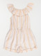 Image produit Couleur: Ecru