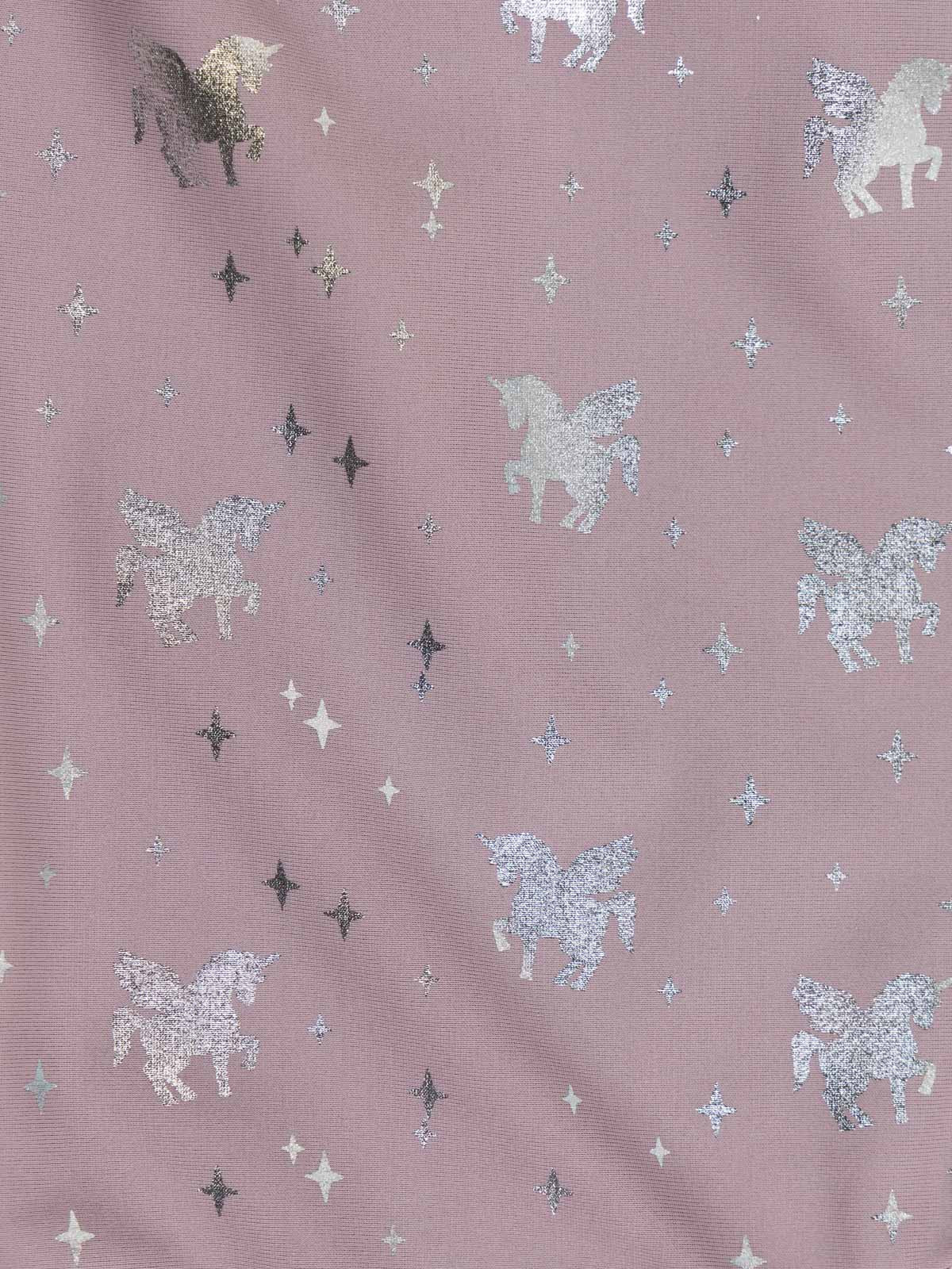 Maillot de bain licorne fille (3-12A) Maillot de bain licorne fille (3-12A)