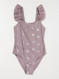 Image produit Couleur: fresh lilas