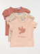 Image produit Couleur: old rose