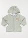Image produit Couleur: Baby blue 