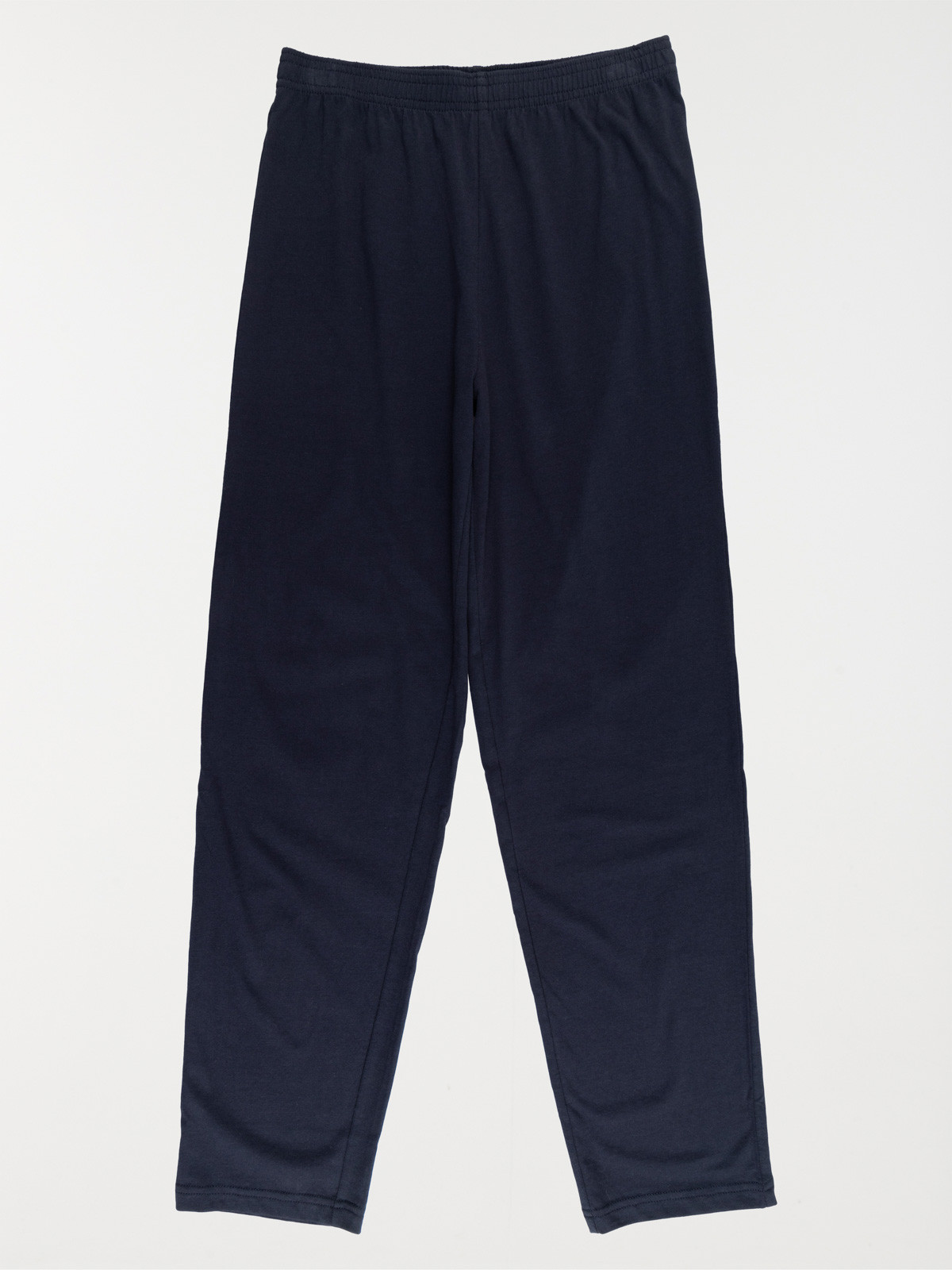 Pyjama USA garçon (XXS-M)