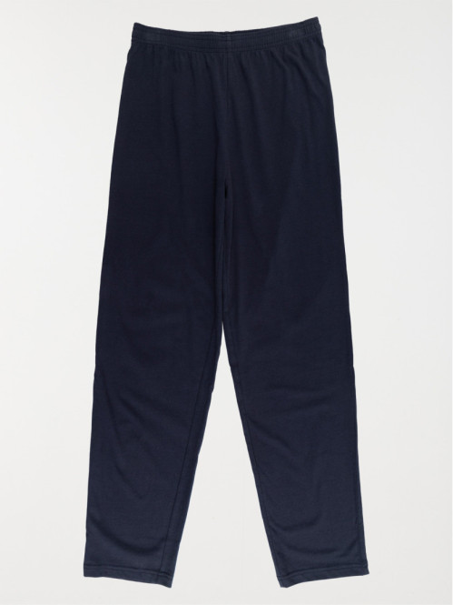 Pyjama USA garçon (XXS-M)