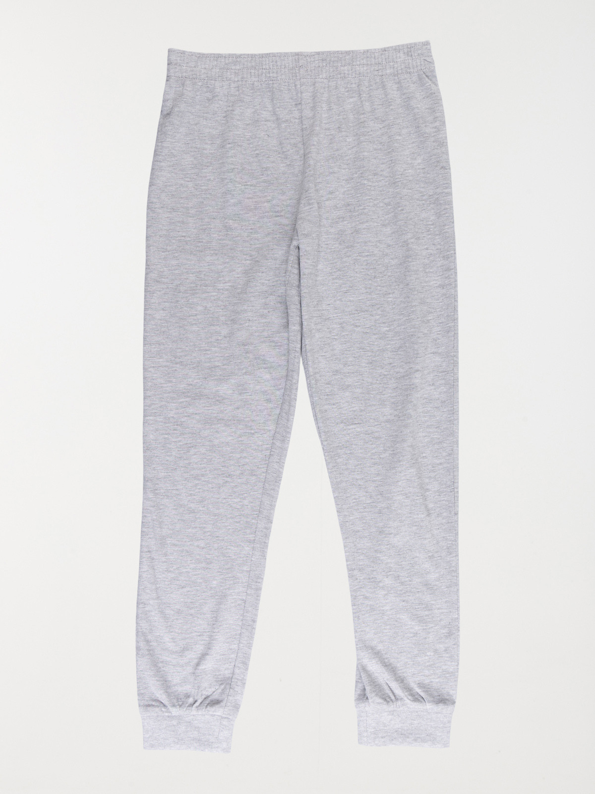 Pyjama trottinette garçon (3-12A) Pyjama trottinette garçon (3-12A)