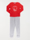 Image produit Couleur: Rouge vermillon 